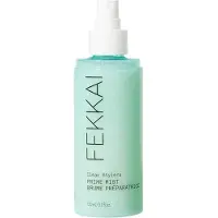 FEKKAI Clean Stylers Prime Mist Hiusseerumi 150 ml
