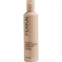 FEKKAI Shea Butter Hoitoaine 250 ml