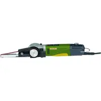 Proxxon Micromot Nauhahiomakone BS/E 28536
