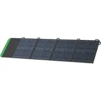 APC Offgrid 100w Aurinkopaneeli