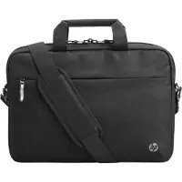 HP Renew Business - Kannettavan tietokoneen kantolaukku olkahihnalla - 17.3" malleihin EliteBook 645 G9, 655 G9, Fortis 14 G10, Pro x360, ProBook 445