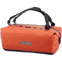 Ortlieb Duffle Lite 40L Vesitiivis laukku