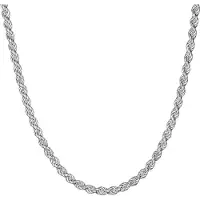Kärkkäinen SK CORD5.4-50 cordell-ketju