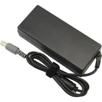 Lenovo Adapter 90 Watt (EU1) (92P1111)