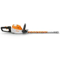 Stihl HSA 140 R akkupensasleikkuri