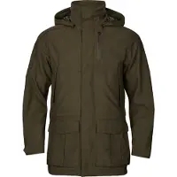 Härkila Pro Hunter GTX Legacy takki