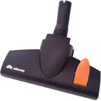 Allaway 80877 lattia/mattosuulake 270mm