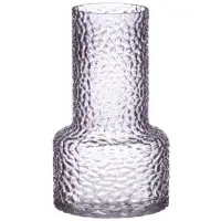 4Living Splash 20,5cm maljakko