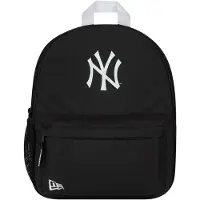 New Era mini reppu ny-logolla