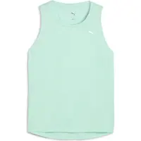 Puma Velocity Hihaton T-paita