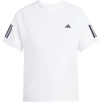 Adidas Club Lyhythihainen T-paita