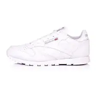 Reebok Classic Leather Lenkkarit