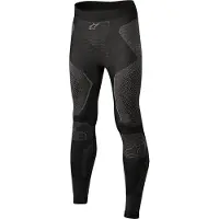 Alpinestars Ride Tech Talvihousut