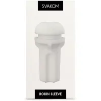 Svakom Robin Sleeve