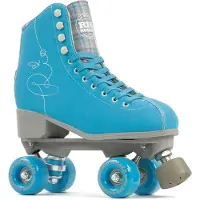 Rio roller Signature Junior Rullaluistimet