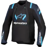 Alpinestars T-stunt Air Takki