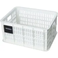 Basil Crate Kori 17.5l
