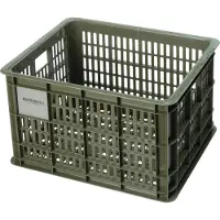 Basil Crate 27l Kori