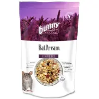 Bunny Nature Bunny RatDream EXPERT 500 g kesyrotan täysrehu