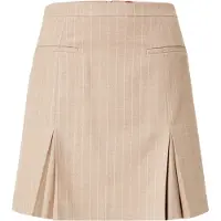 HUGO Ramola - Beige - 38