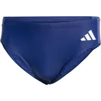 Adidas Colorblock Uimahousut