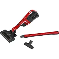 Coppens Vacuum cleaner Miele Triflex