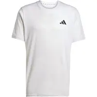 Adidas Train Essentials Feelready Novelty Lyhythihainen T-paita