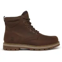 Timberland Britton Road Boot miesten nilkkurit