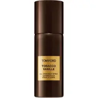 Tom Ford Tobacco Vanille All Over Body Spray, 150ml