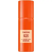 Tom Ford Bitter Peach vartalosumu 150ml