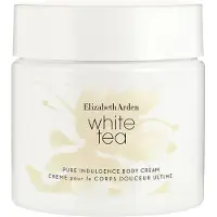 Elizabeth Arden White Tea Body Cream, 400ml