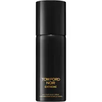 Tom Ford Noir Extreme All Over Body Spray, 150ml