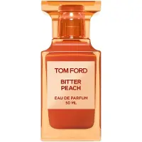 Tom Ford Bitter Peach, EdP 50ml