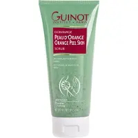 Guinot Orange Peel selluliittia ehkäisevä vartalokuorinta 200 ml