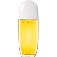 Elizabeth Arden Sunflowers Sunrise EDT -tuoksu 100 ml