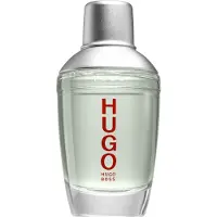 HUGO BOSS Hugo Iced, EdT 75ml
