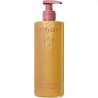 Payot Rituel Douceur Relaxing Shower Oil rauhoittava suihkuöljy kosteuttava vaikutus 400 ml