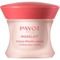 Payot Roselift Regard 15ml Kasvohoito