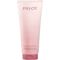 Payot Rituel Douceur Granité Exfoliant Corps vartalokuorinta 200 ml