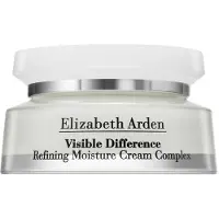 Elizabeth Arden Visible Difference Refining Moisture Cream Complex, 75ml