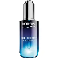 Biotherm Blue Therapy Accelerated Moisturizing Serum, 50ml