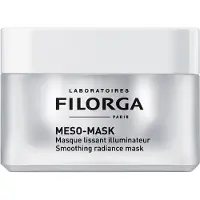 FILORGA Meso-Mask, 50ml