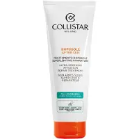 Collistar Ultra Soothing Aftersun Repair Treatment 250 ml