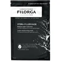 FILORGA Hydra-Filler Mask