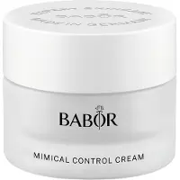 Babor Mimical Control Cream, 50ml