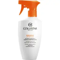 Collistar Sun After Sun Fluid 400 ml