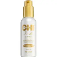 CHI Keratin K-trix 5 Smoothing Treatment 115 ml