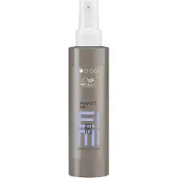 Wella Perfect Me Muotoiluemulsio 100 ml