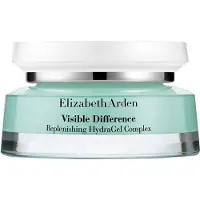Elizabeth Arden Visible Difference Replenishing Hydragel, 75ml