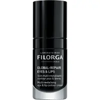 FILORGA Global-Repair Eyes & Lips, 15ml
